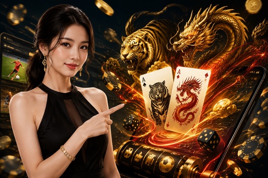 666wp