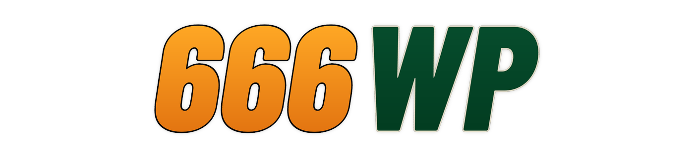 666wp